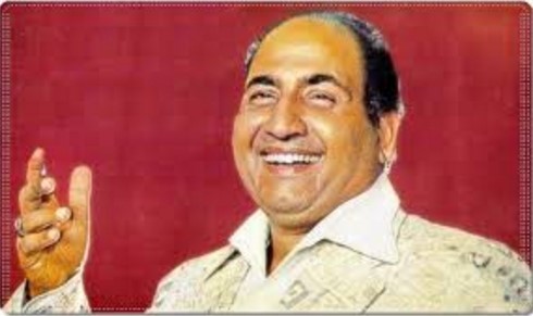 mohammad rafi all song mp3 zip file